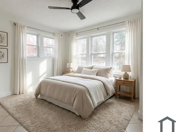 3614 Pennsylvania Ave #B, Saint Louis, MO 63118