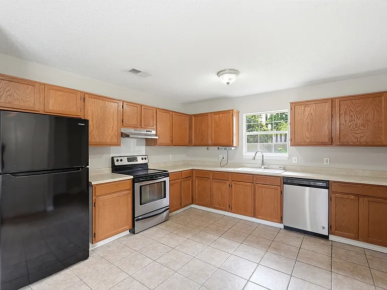 21 W Sagebrush Ln — Photo 6