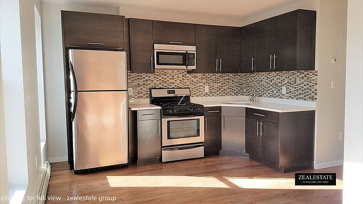 Rented by ZealEstate Group Inc | media 1