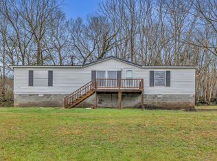 103 Gentry Ln, Carthage, TN 37030