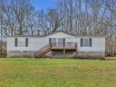 103 Gentry Ln, Carthage, TN, 37030