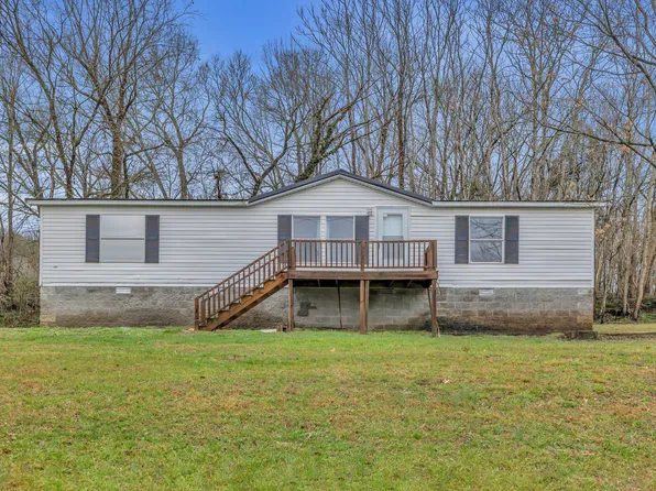 103 Gentry Ln, Carthage, TN 37030