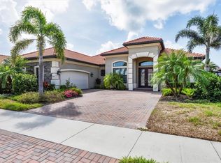 25261 Spartina Dr, Venice, FL 34293