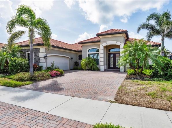 25261 Spartina Dr