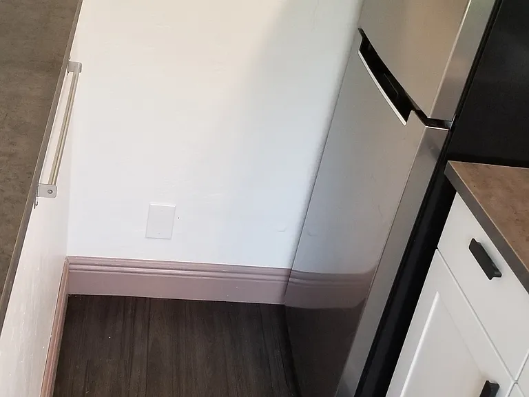 515 S 20th Ave #3 — Photo 6
