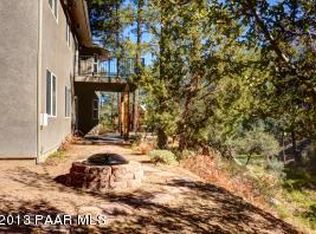 850 Bryce Canyon Cir, Prescott, AZ 86303