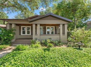 407 E Paris St, Tampa, FL 33604
