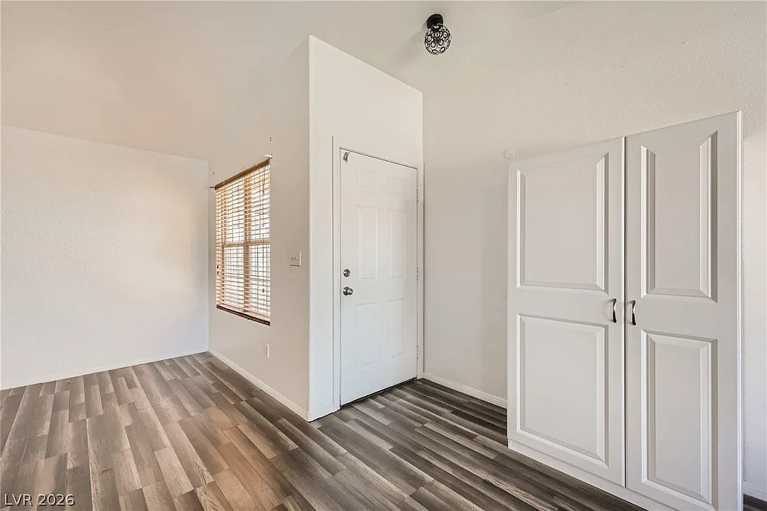 2 bed, 2.0 bath, 1019 sqft, $1,300 — Photo 3