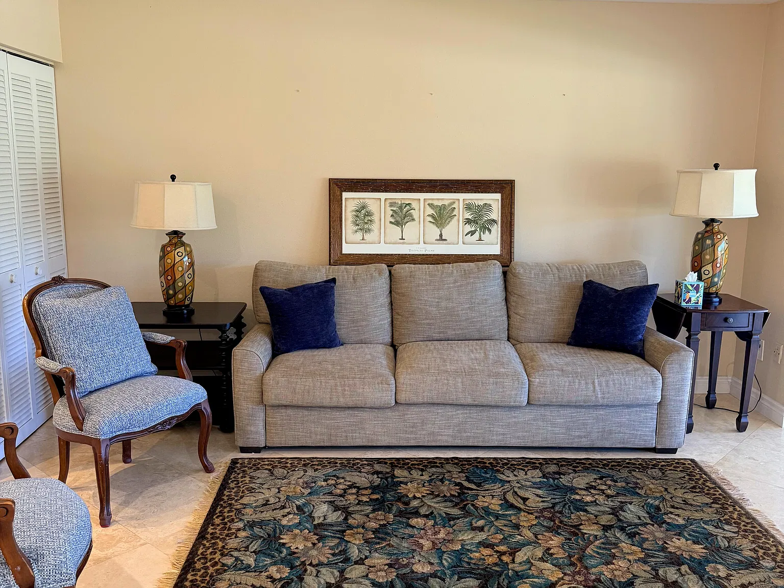 3 bed, 2.0 bath, 1617 sqft, $7,000 — Photo 4
