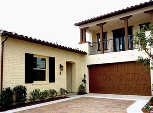 31 Cerrero Ct, Rancho Mission Viejo, CA 92694