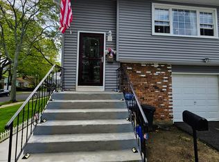 142 Gormley Ave, Roosevelt, NY 11575