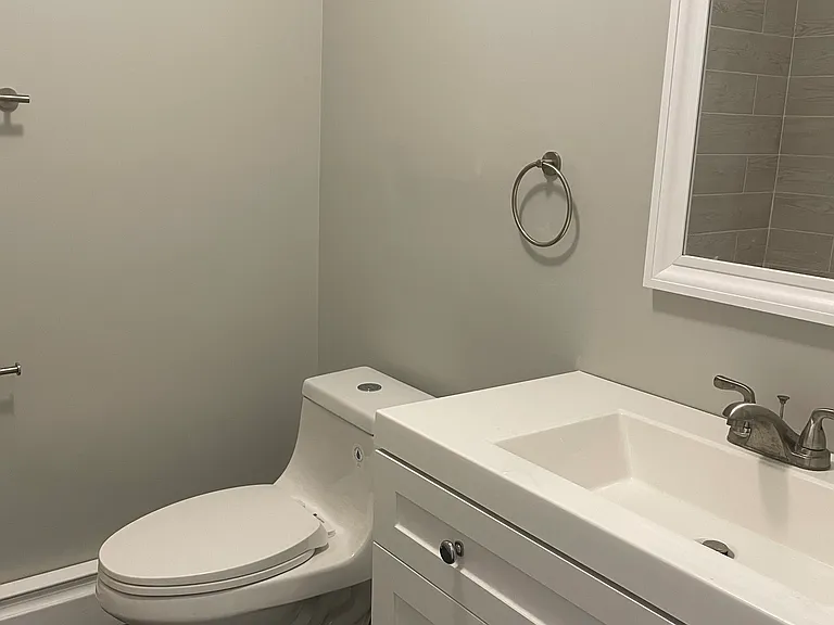 1 Schindler Dr — Photo 33