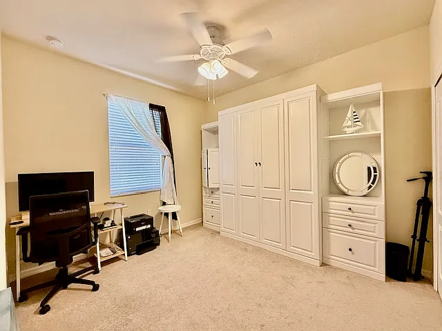8063 Princeton Dr — Photo 13