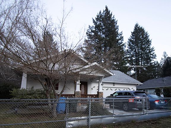 2nd image of 157 N Junction Ave