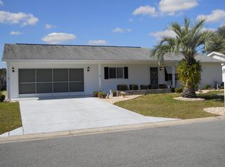 17560 SE 96th Ave, Summerfield, FL 34491