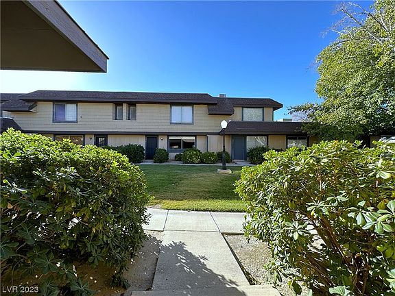 5th image of 6209 Meadow Brook Ln #36