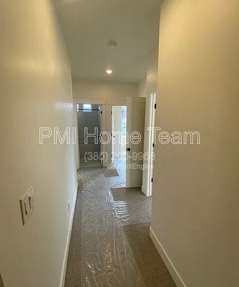 1490 W Kason Ct #114 — Photo 16