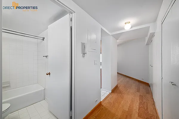 Rented by Direct Properties New York | media 38