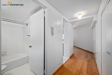 Rented by Direct Properties New York