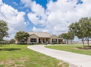 6702 Digger Ln, Corpus Christi, TX 78415