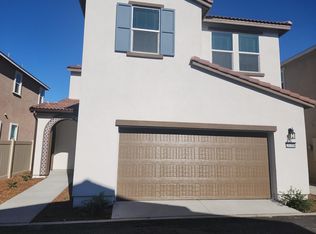 28386 Via Solero, Temecula, CA 92591