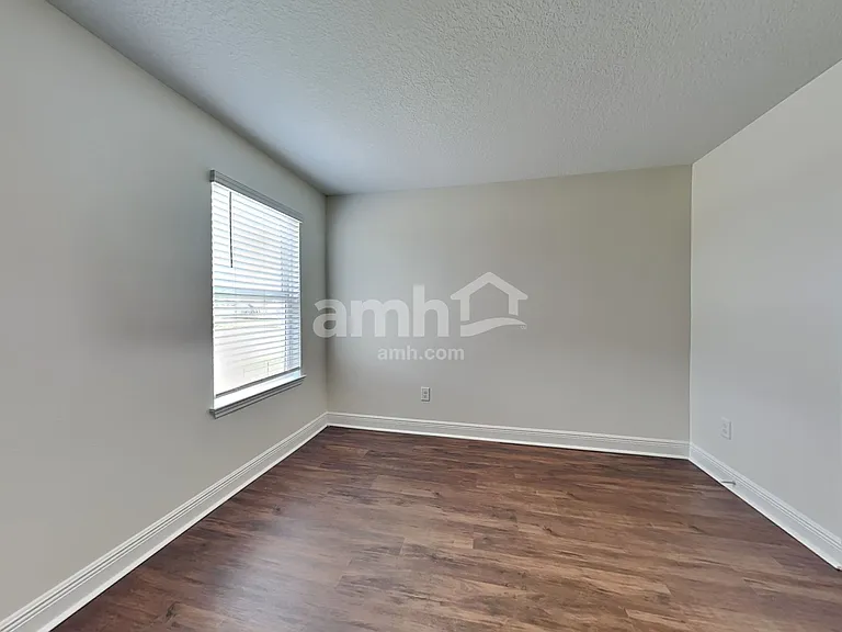 14511 Cedar Mill Dr — Photo 22