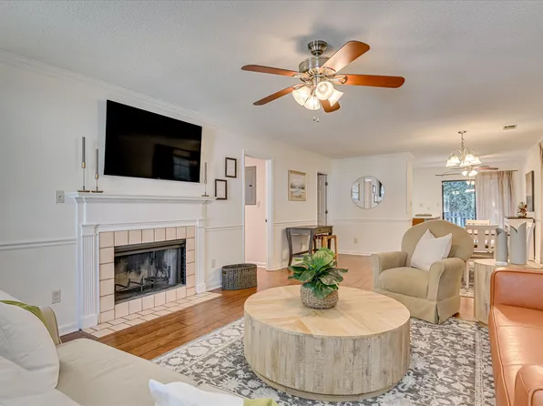 186 Hammond Place Cir #186, North Augusta, SC 29841