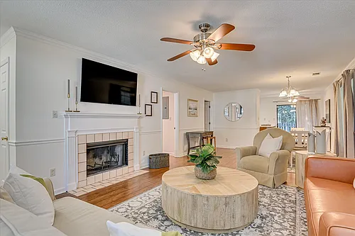 186 Hammond Place Cir #186 Photo 1
