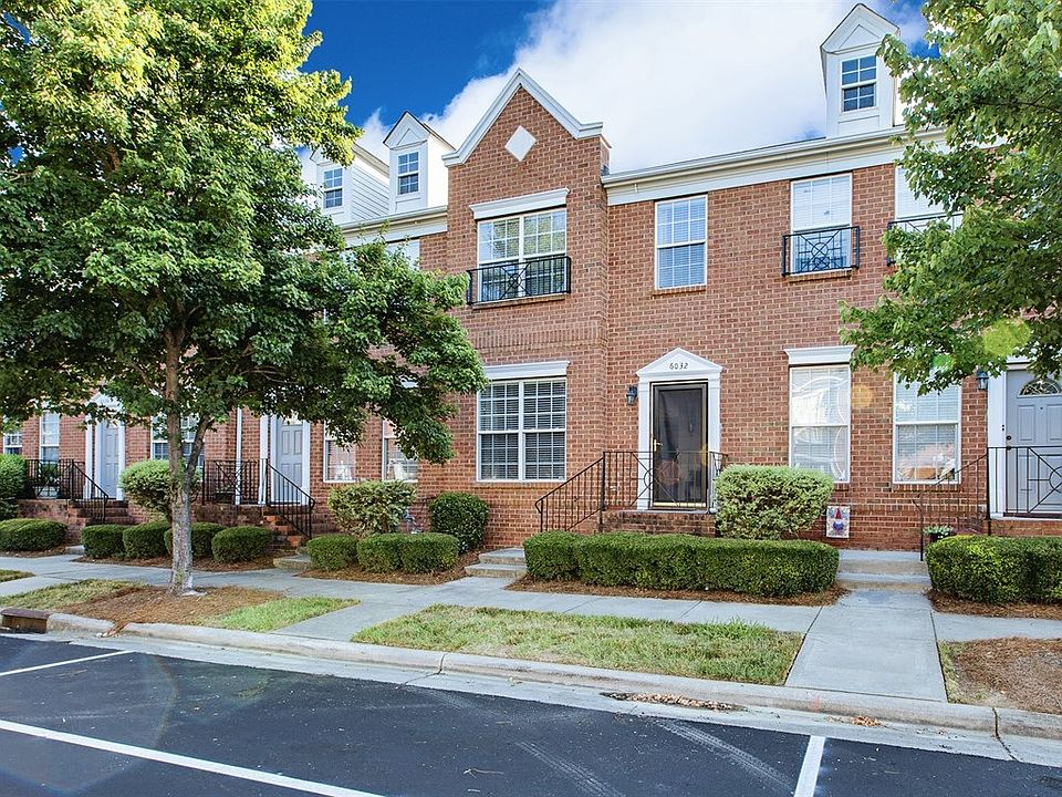 1st image of 6032 Creft Cir