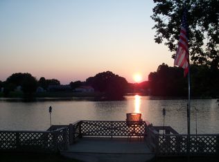 7662 Montague Loop, New Port Richey, FL 34655