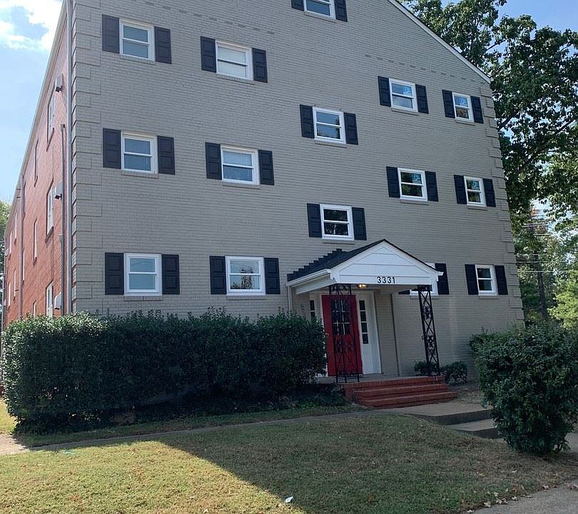 1st image of 3331 Cutshaw Ave APT 8