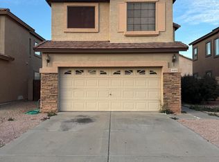 11430 W YAVAPAI Street, Avondale, AZ 85323