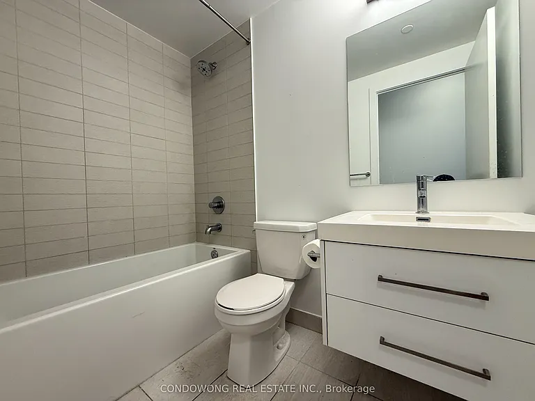 403 Church St #3705 — Photo 9