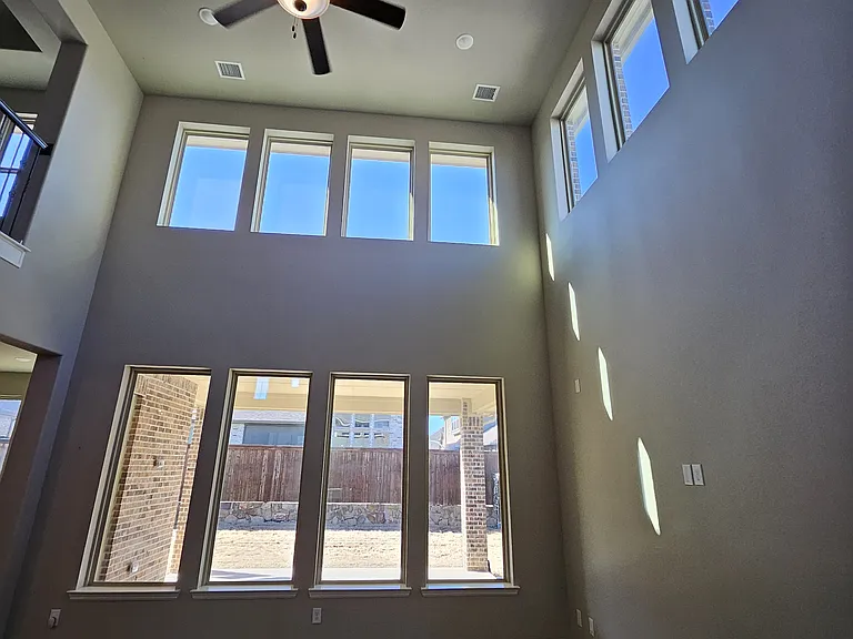 810 Elm Park Dr — Photo 46
