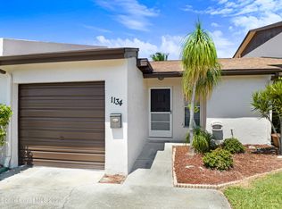1134 Mary Joye Ave, Indian Harbour Beach, FL 32937
