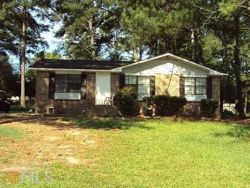 2nd image of 1757 Stag Dr NW