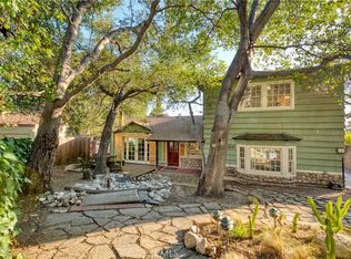 240 Churchill Gln, Sierra Madre, CA 91024