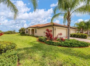 23928 Skyflower Ct, Venice, FL 34293