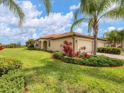 23928 Skyflower Ct, Venice, FL, 34293
