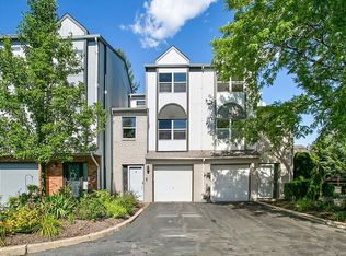 4 Wyndham Ct, Nanuet, NY 10954