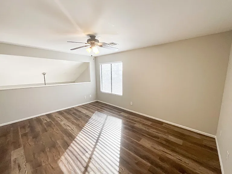 2455 E Broadway Rd #79 — Photo 19