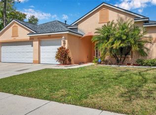 5518 Foxtail Ct, Wesley Chapel, FL 33543