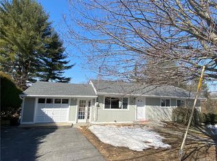 14 Buena Vista Ave, Peekskill, NY 10566