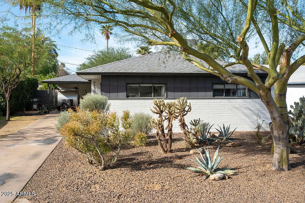 Munnnnnnnn 4530 N 9th Ave, Phoenix, AZ 85013 | Zillow