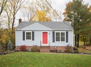 30484 Center Ridge Rd, WESTLAKE, OH 44145