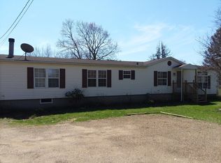 346 Braun Rd, Beaver Falls, PA 15010