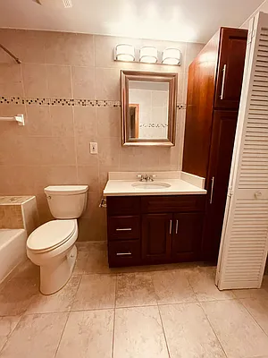 Rented by Voro NYC | media 19