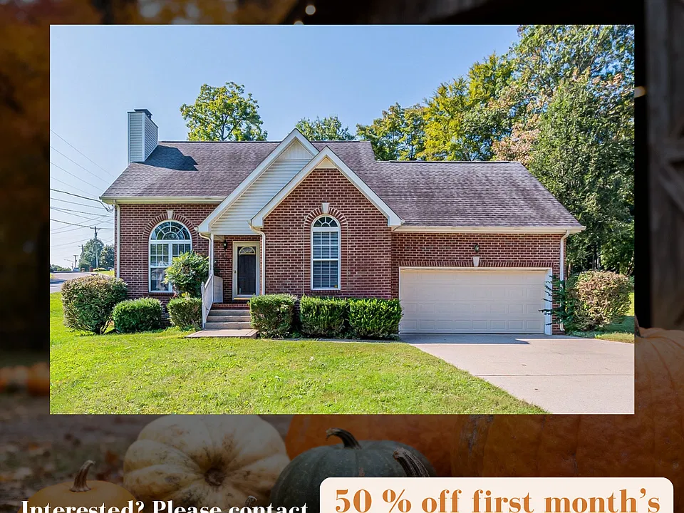 101 Donovan Ct