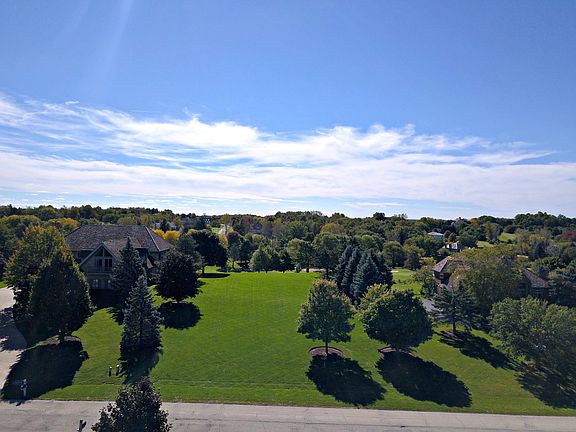 5th image of 10625 Bull Valley (lot 157) Dr