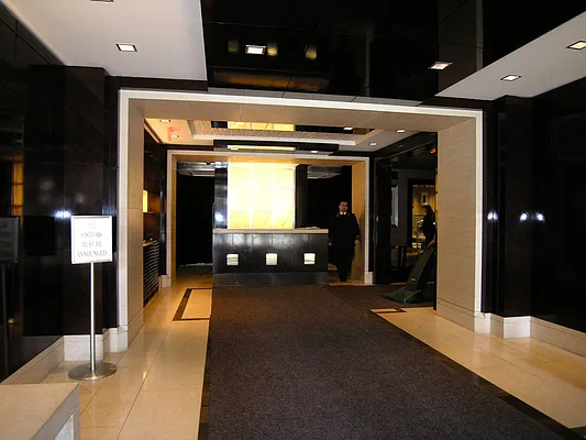 Rented by Bond New York | media 13